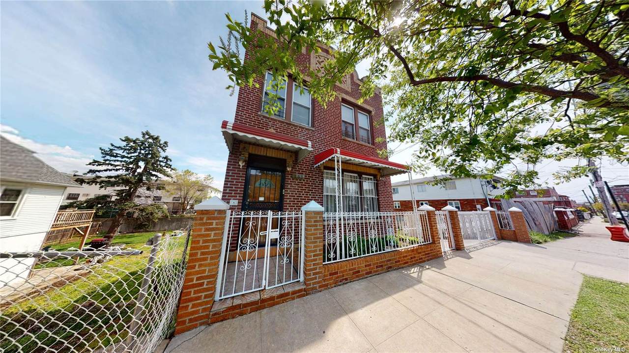 363 Forbell Street - Photo 1