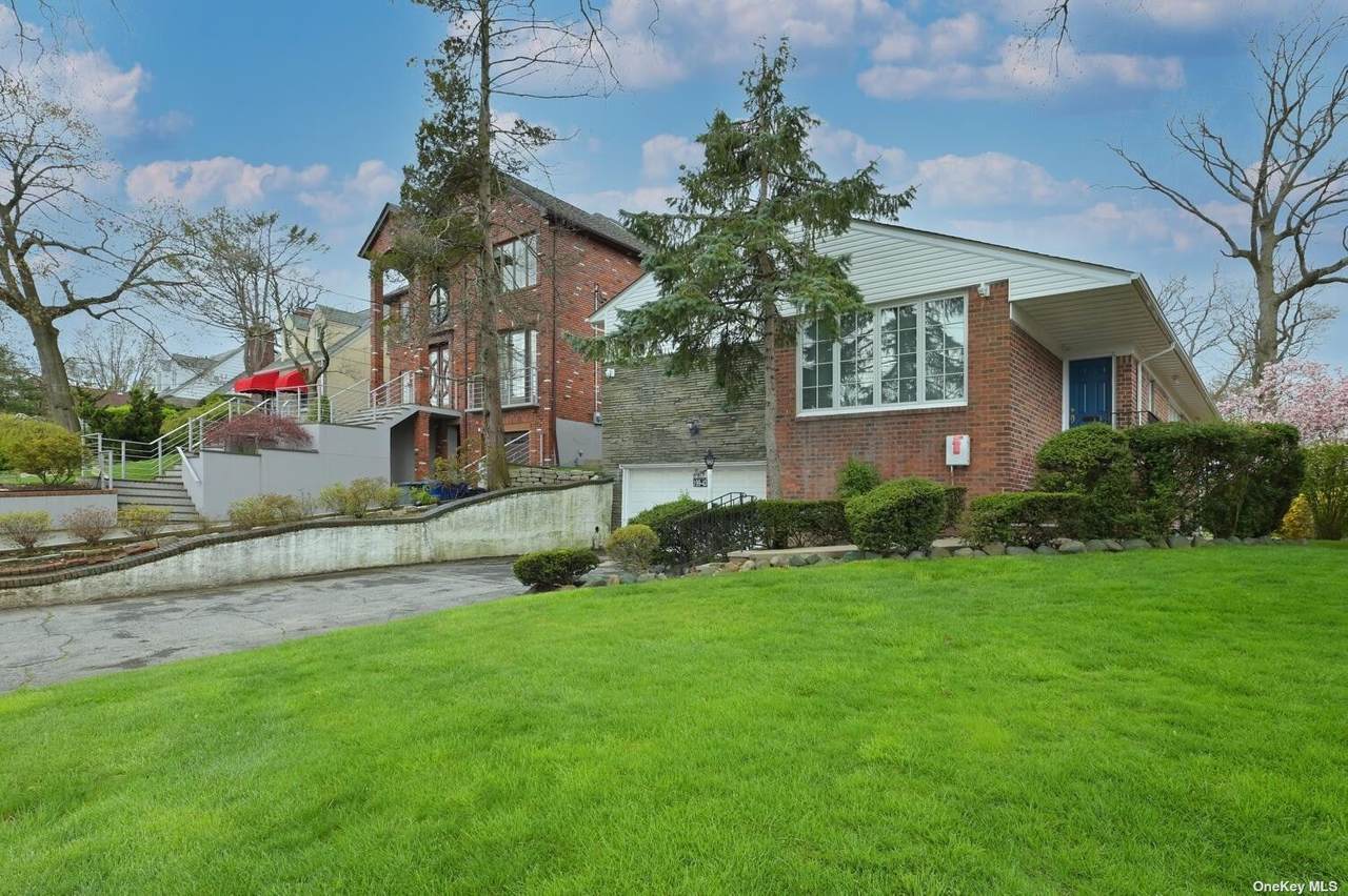 199-43 Keno Ave - Photo 1