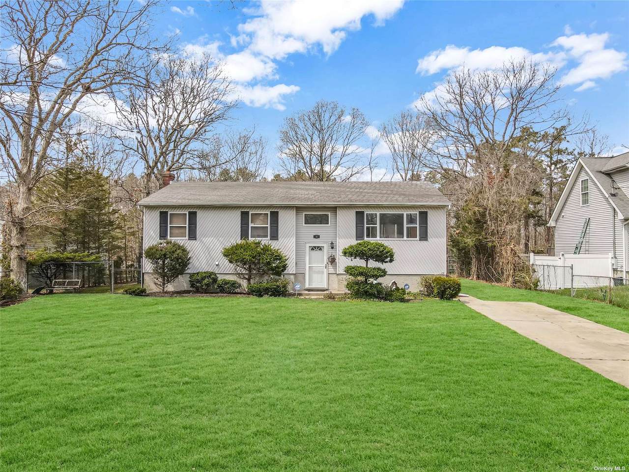15 Alanwood Drive - Photo 1