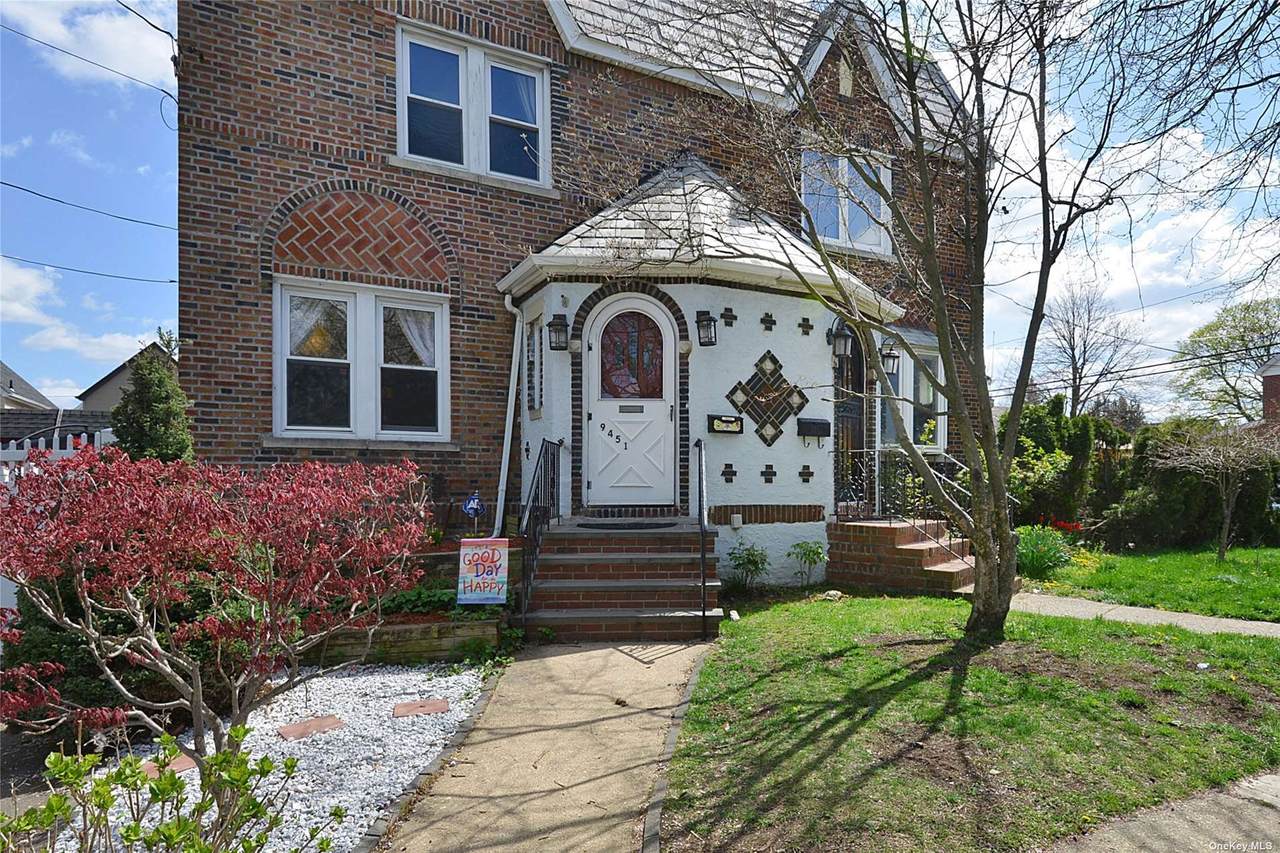 9451 243rd Street - Photo 1