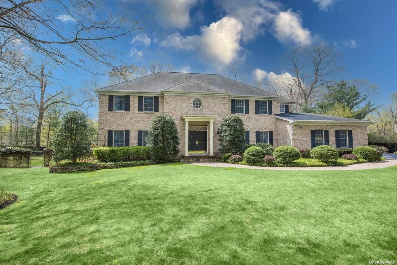 3 Vineyard Court - Photo 1