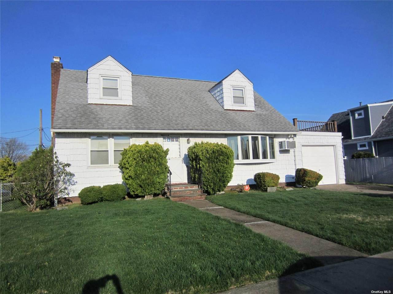 64 Louis Drive - Photo 1
