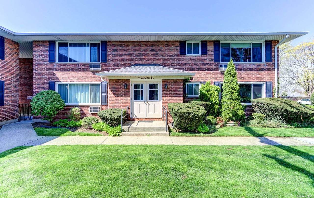 41 Edmunton Drive - Photo 1