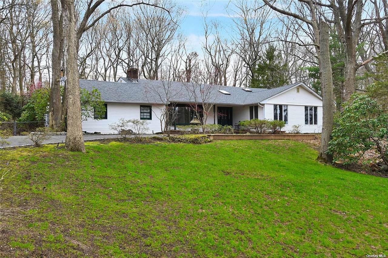 26 Brookfield Road - Photo 1