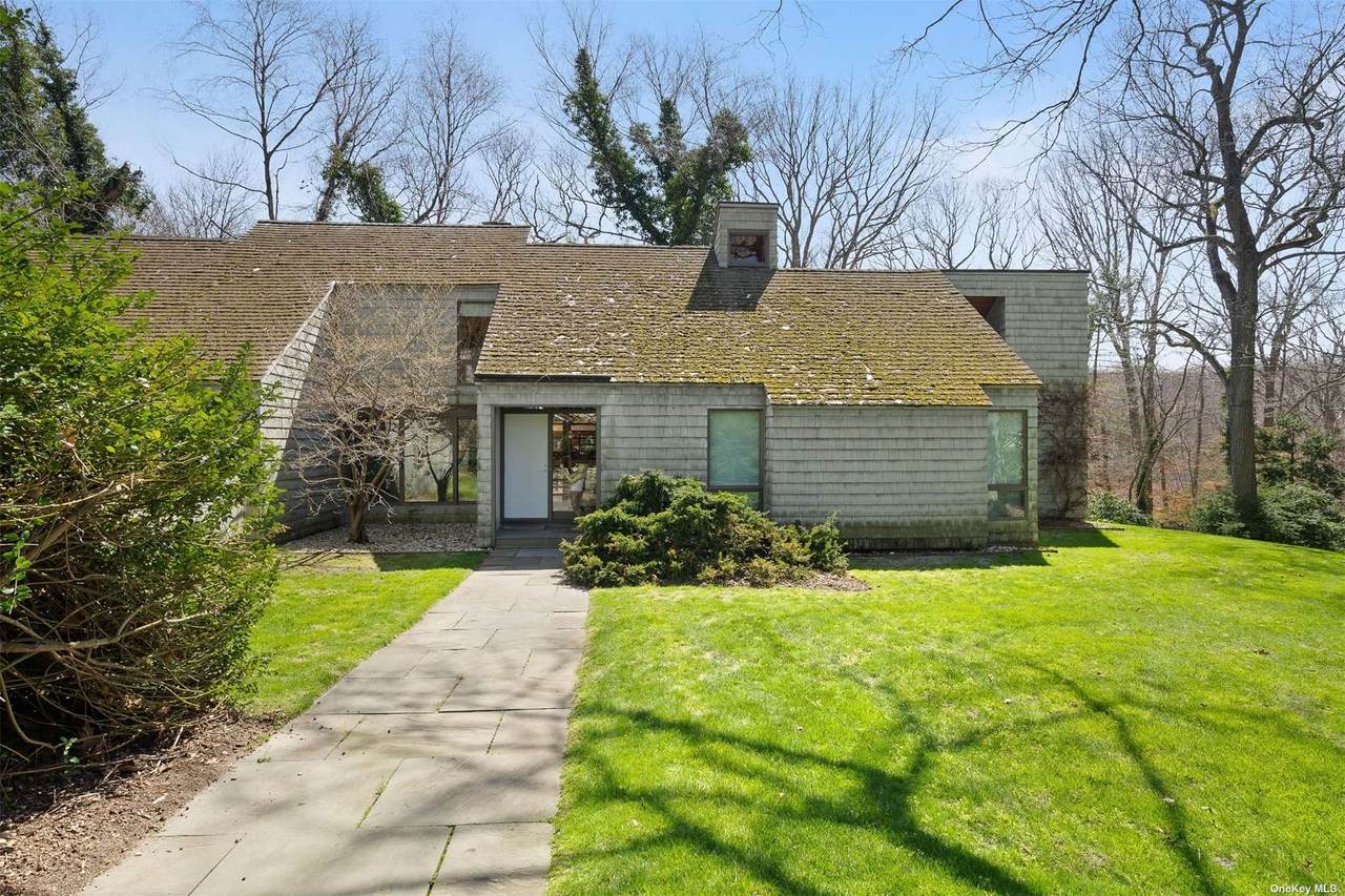 37A Taylor Road - Photo 1