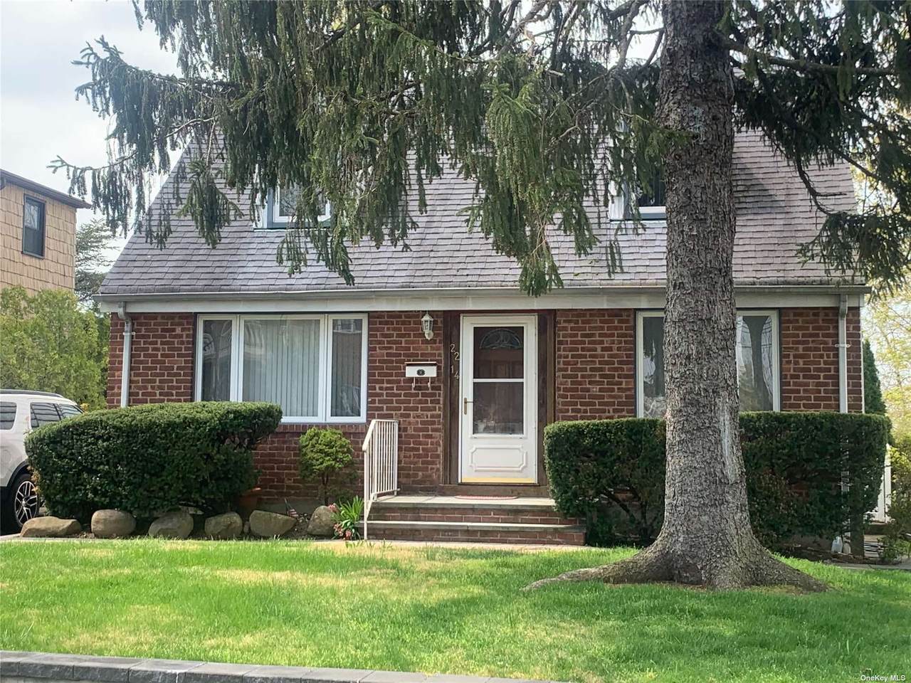 22-14 201 Street - Photo 1