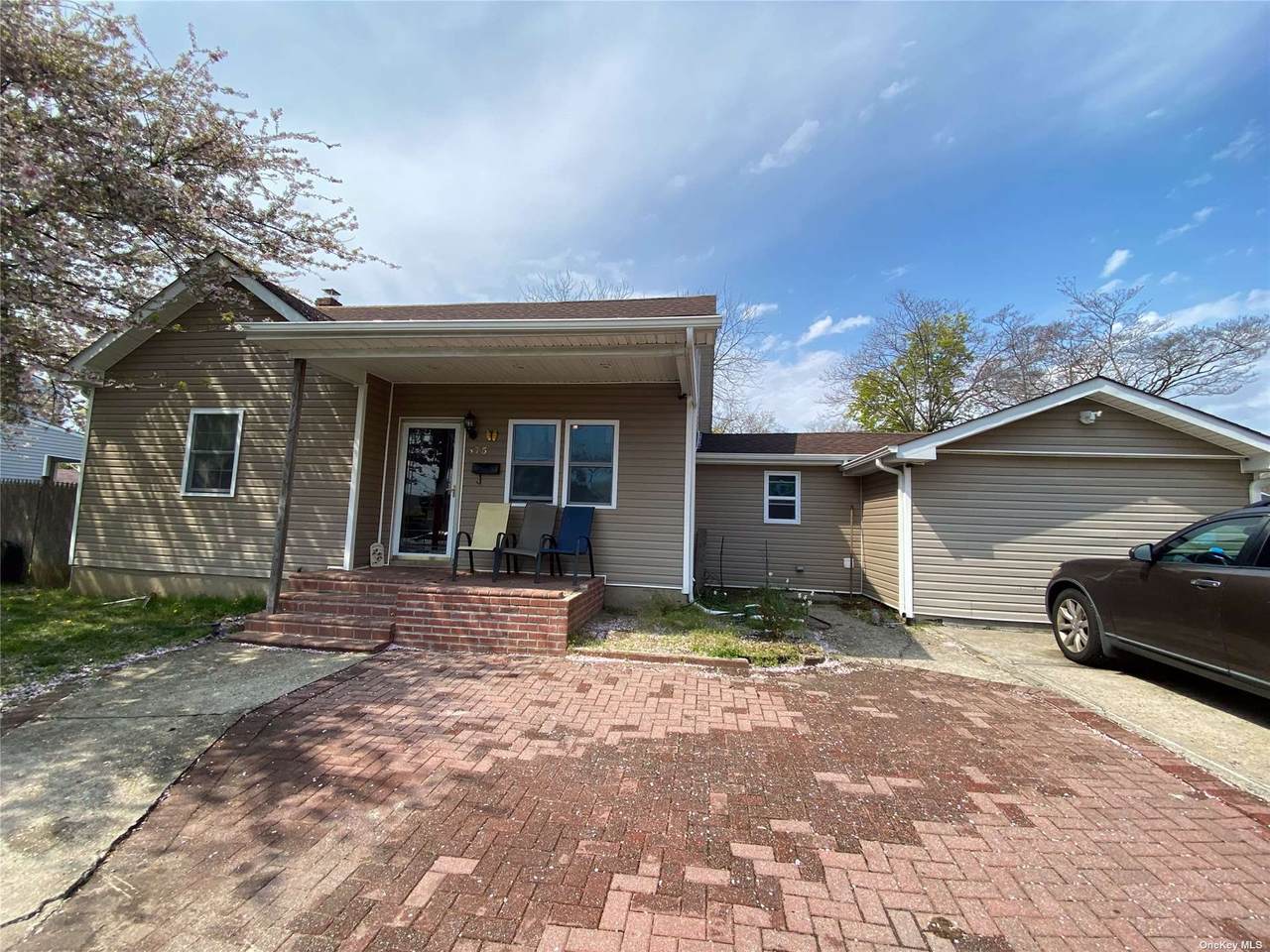 375 Clift Street - Photo 1