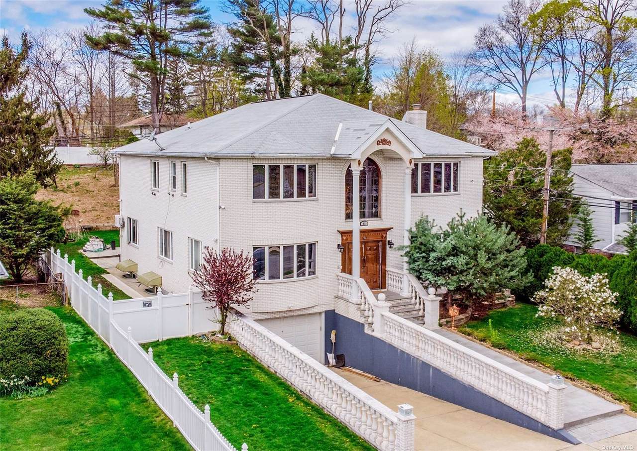 95 Maytime Drive - Photo 1