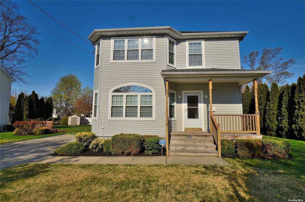 158 Homestead Avenue - Photo 1