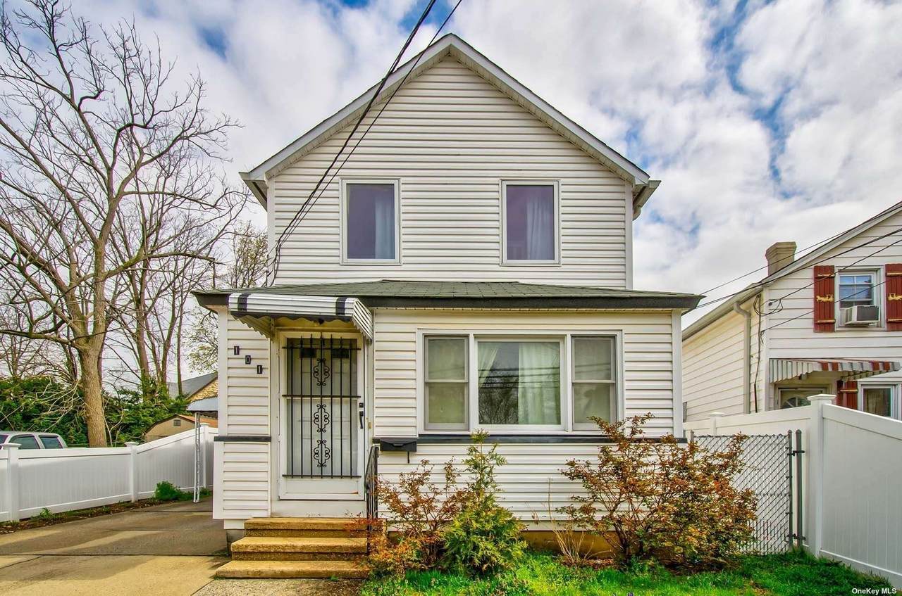 101 Kraemer Street - Photo 1