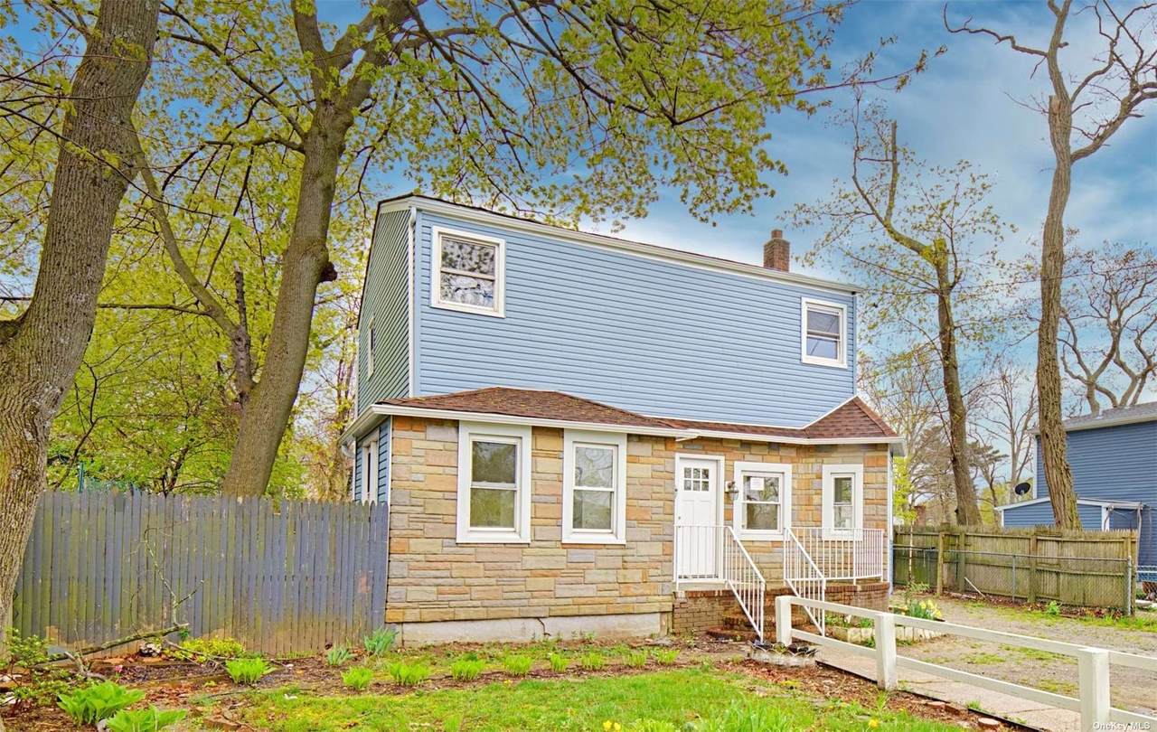60 Brightside Avenue - Photo 1