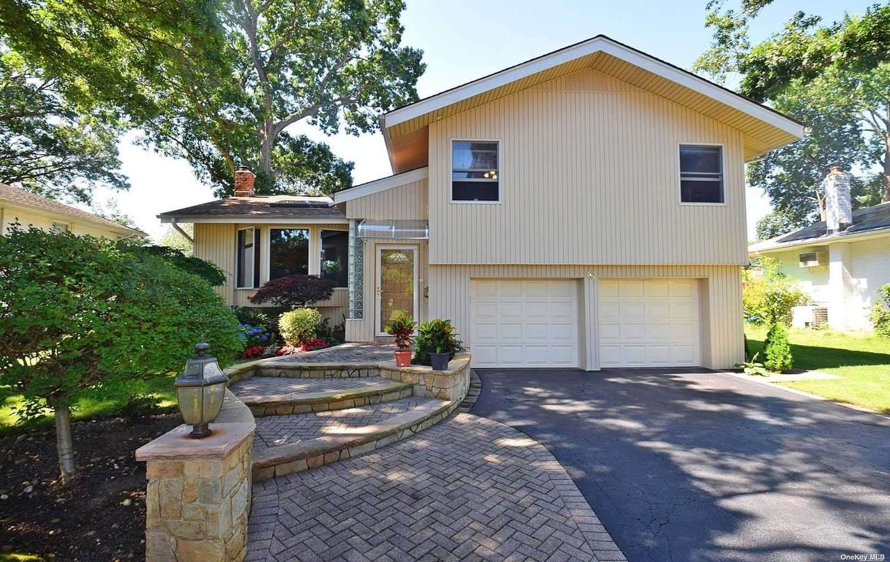 45 Magnolia Ln - Photo 1