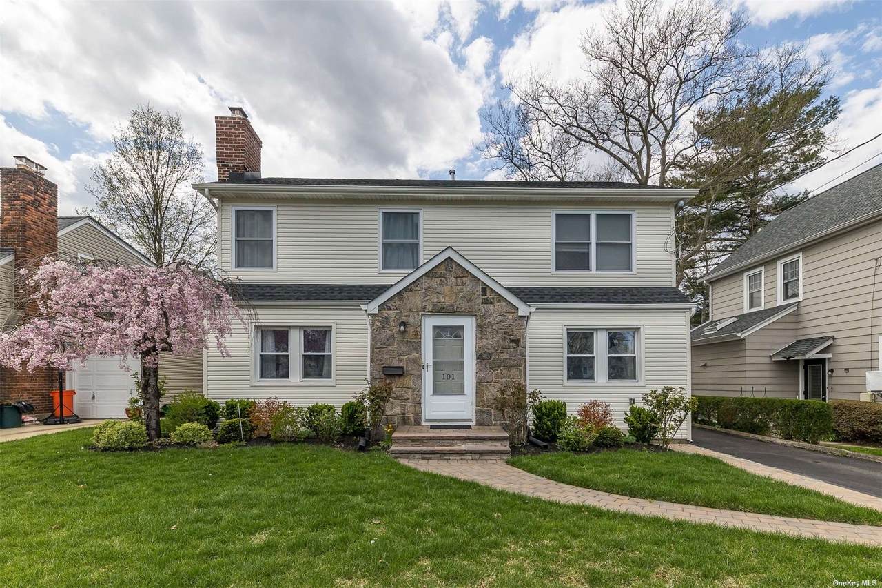 101 Krug Place - Photo 1