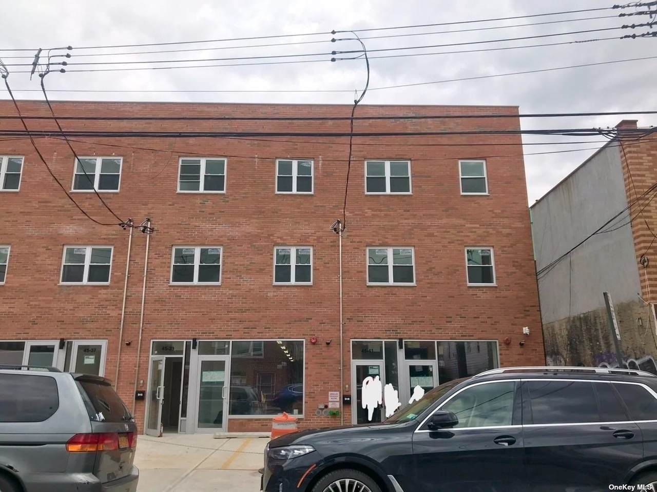 45-41 162 Street - Photo 1