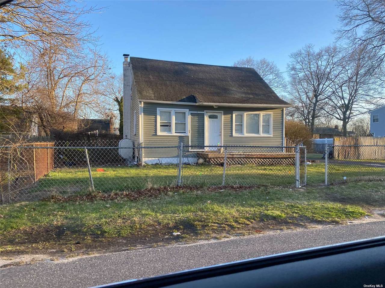 40 Schenk Drive - Photo 1