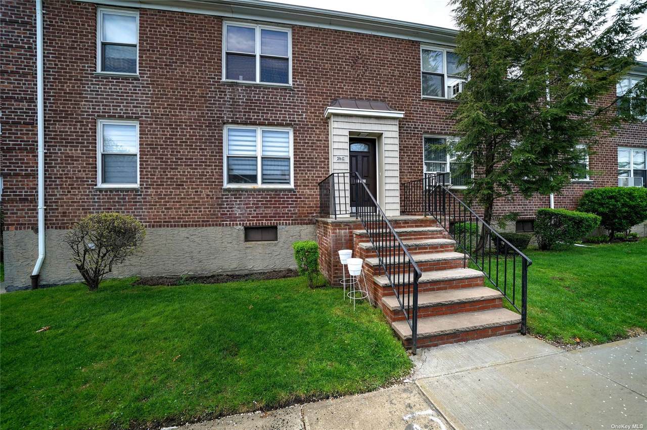 204-12 35th Avenue - Photo 1