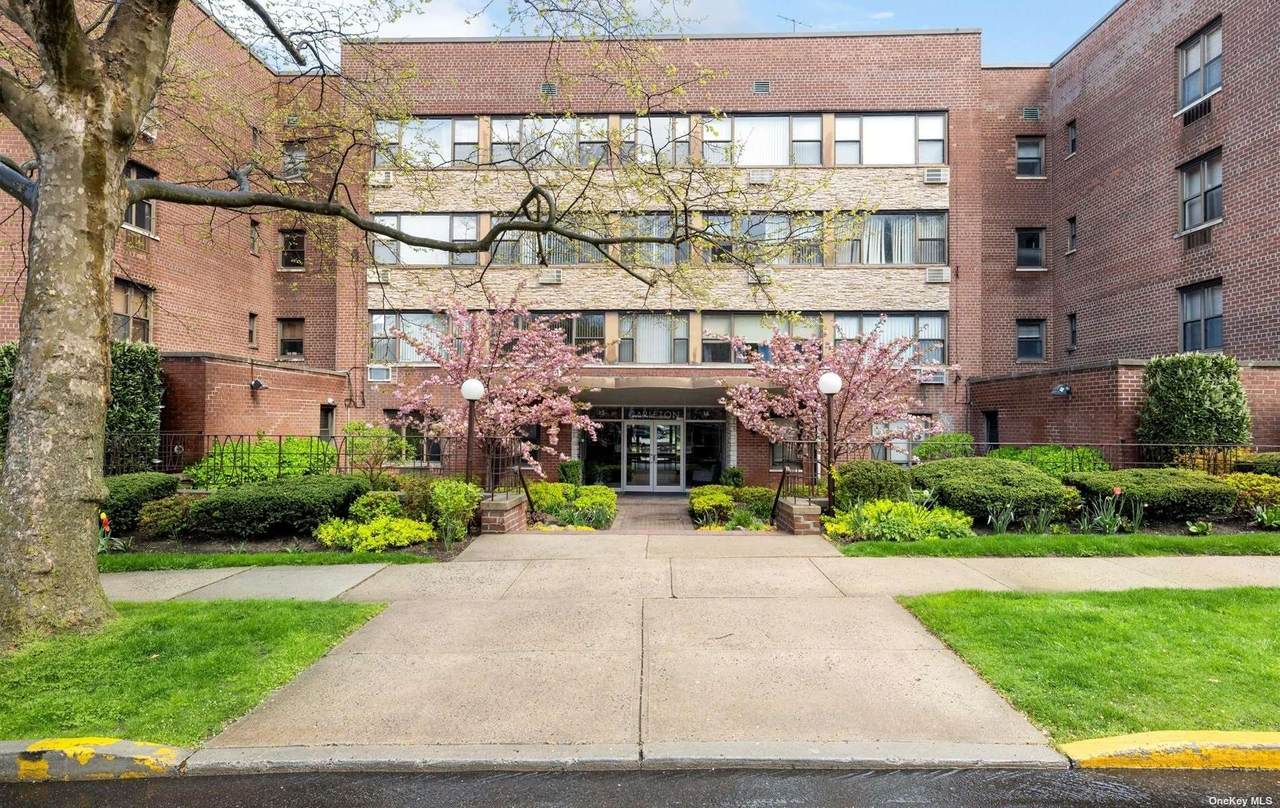 15 Hillpark Avenue - Photo 1
