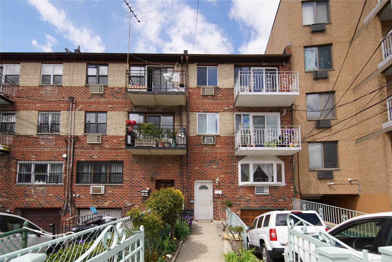 144-59 37 Avenue - Photo 1