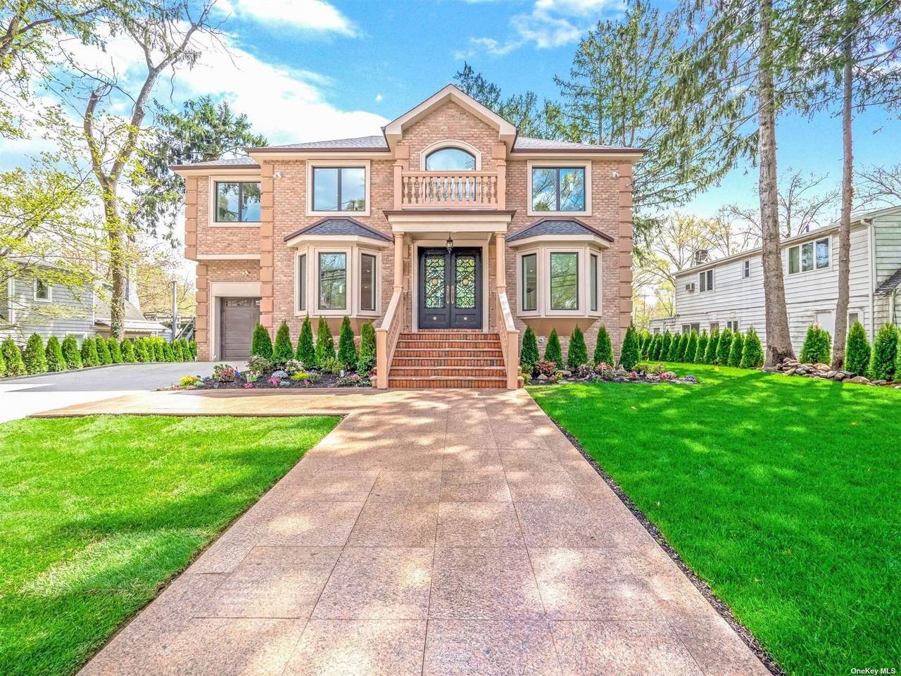 90 Baker Hill Road - Photo 1
