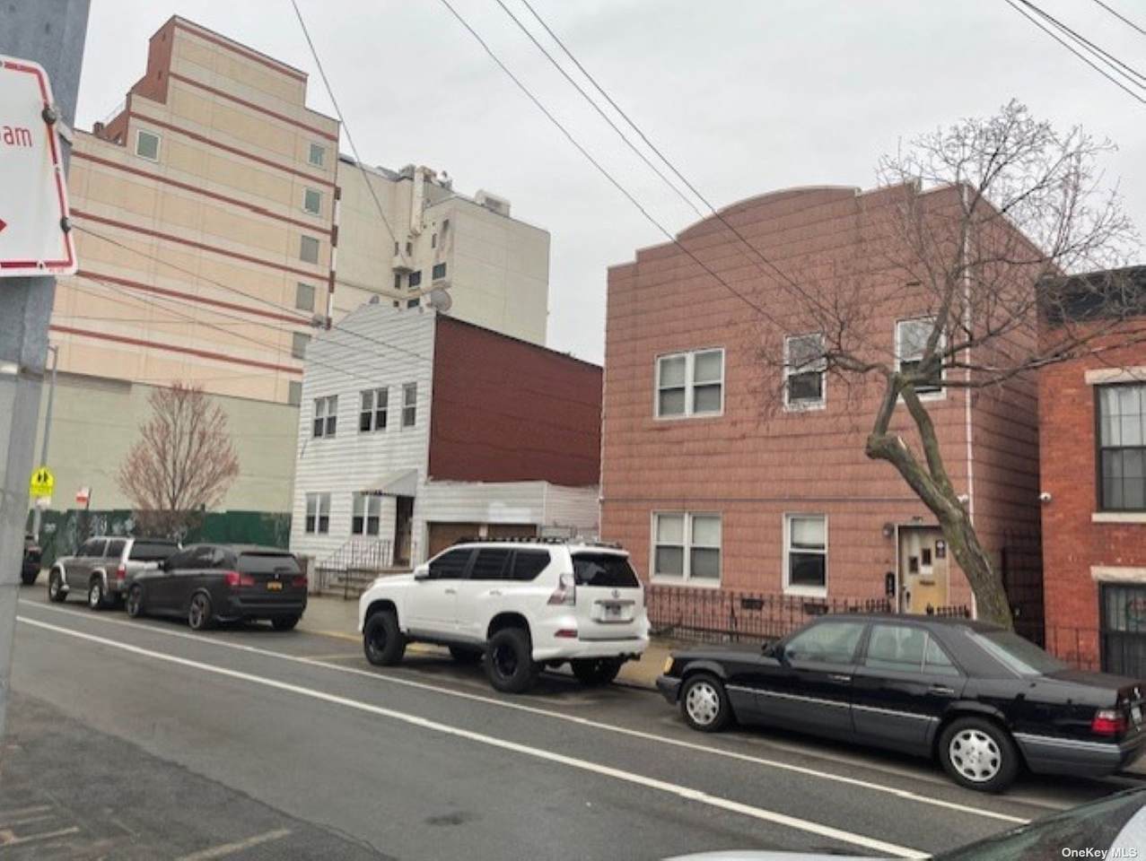 38-12 28th Street - Photo 1