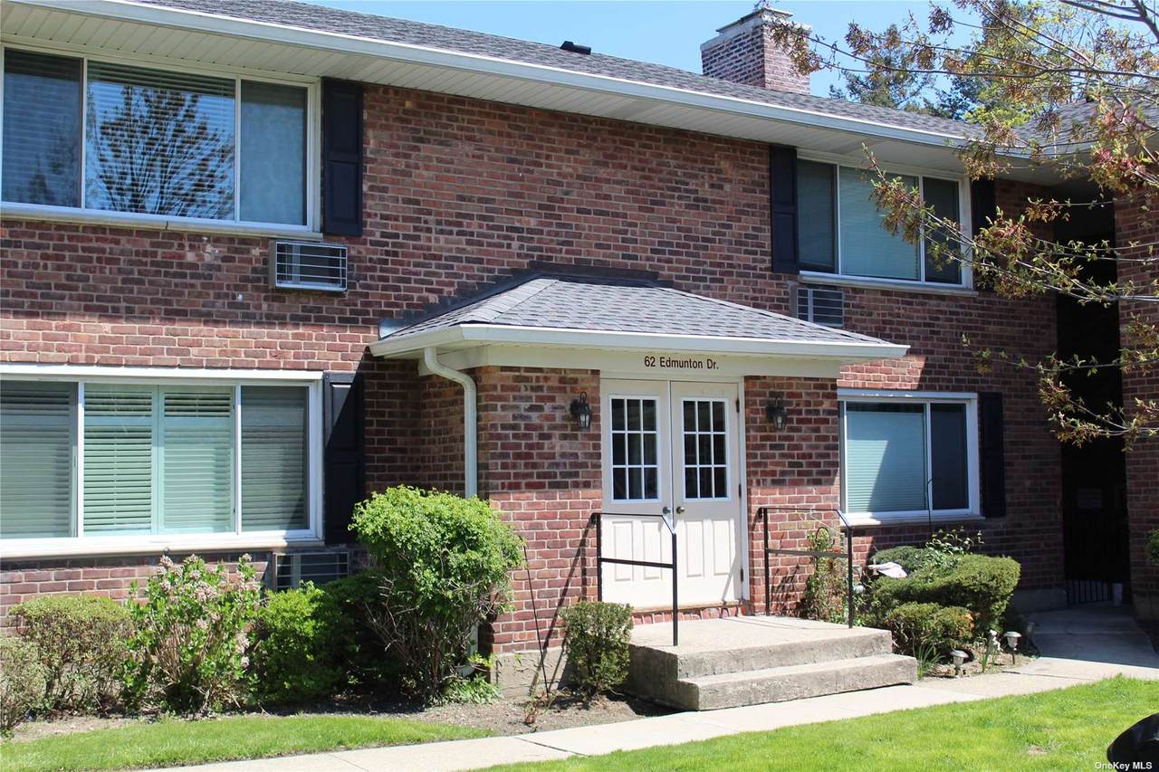 62 Edmunton Drive - Photo 1