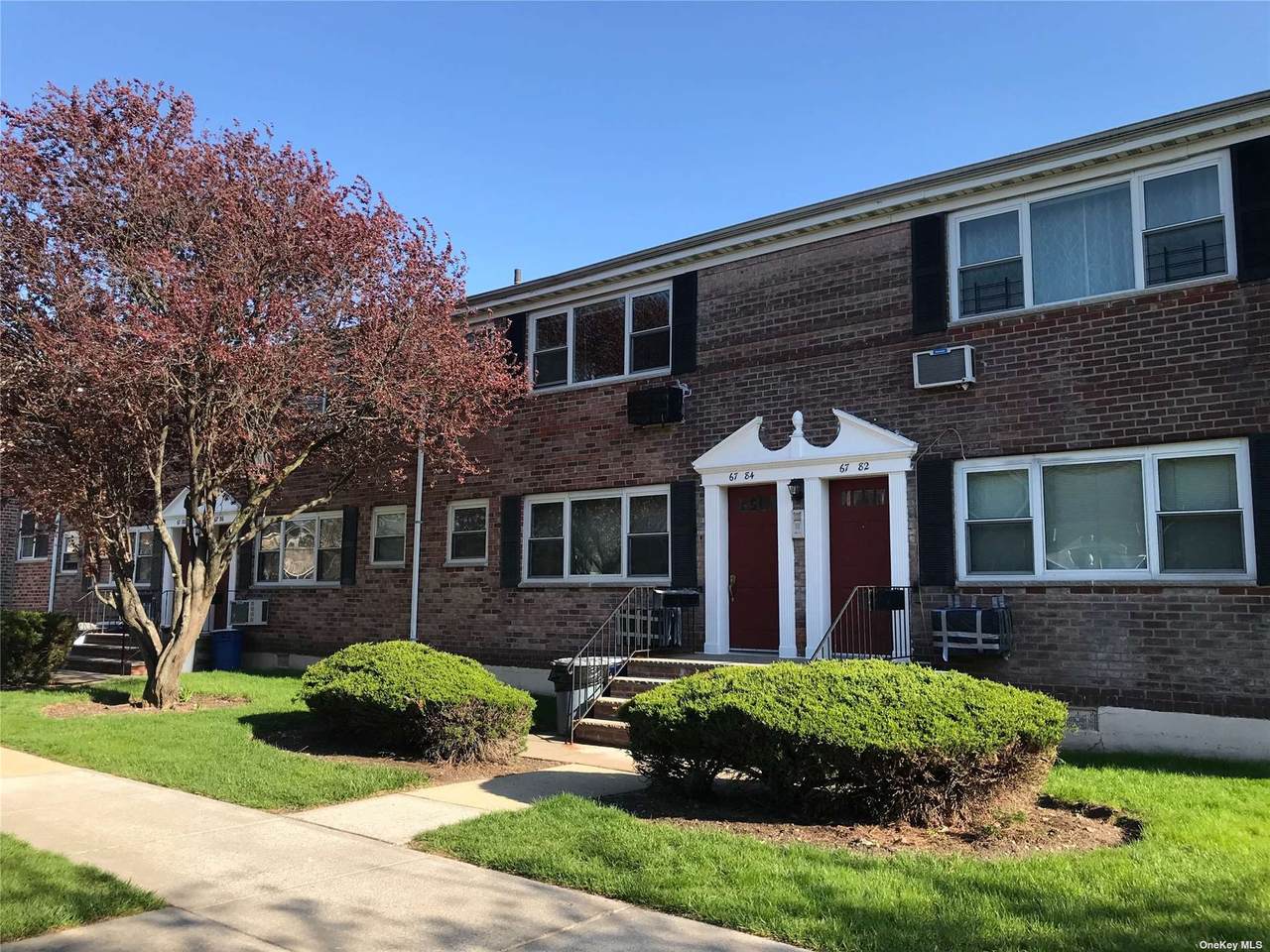 67-84 150 Street - Photo 1