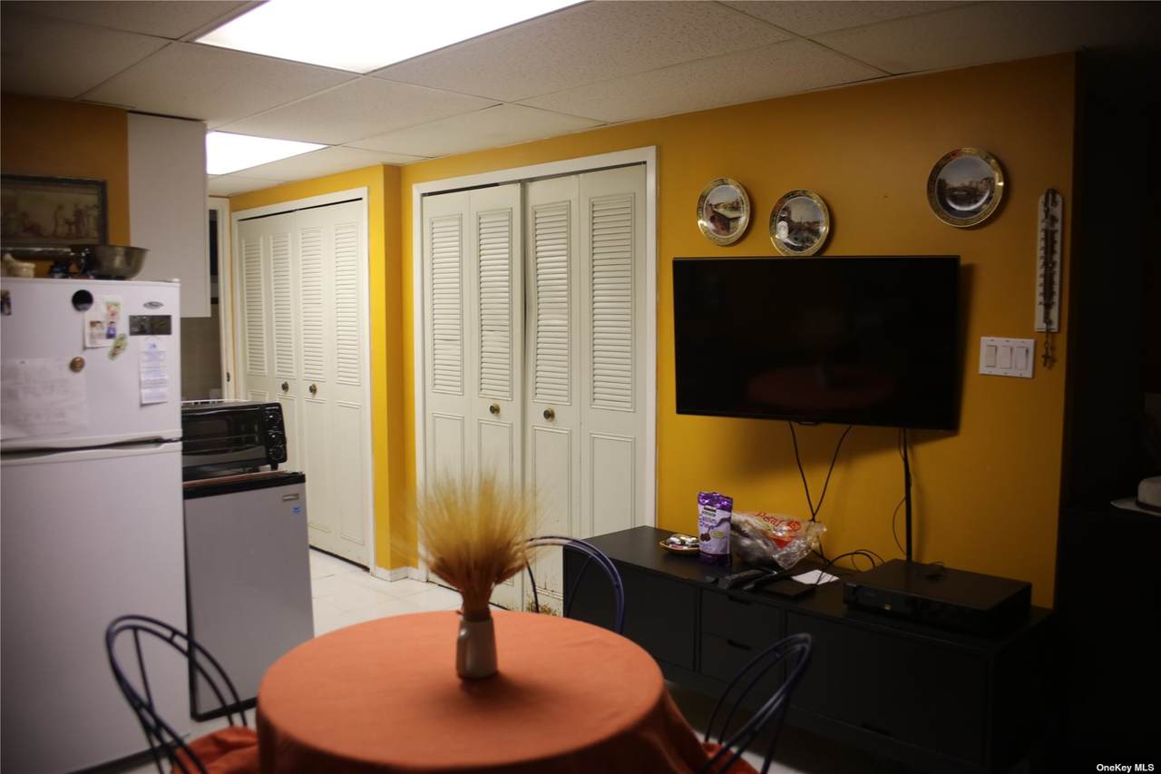 77-05 62nd Street - Photo 1