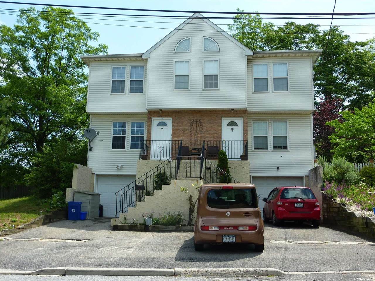 1 Putnam Avenue - Photo 1