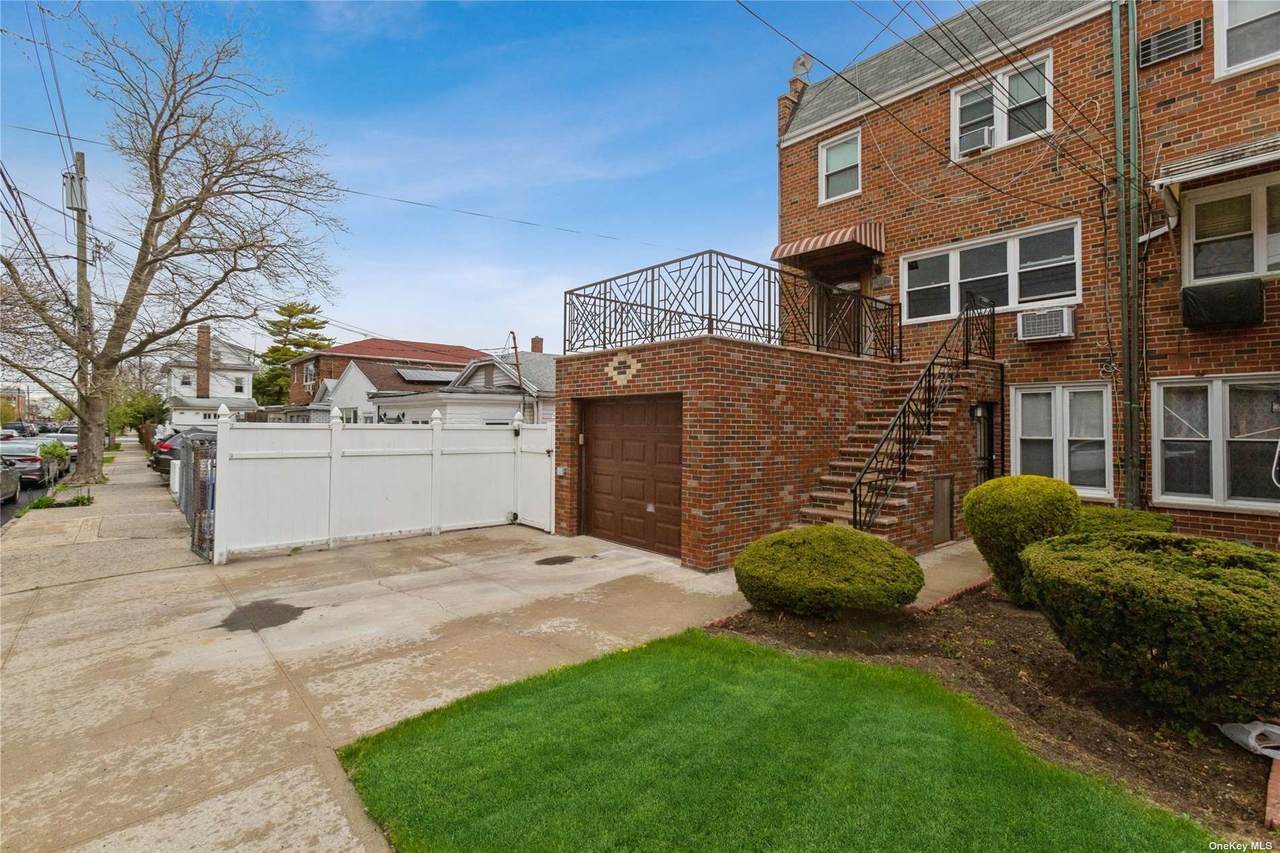 1609 94th Street - Photo 1