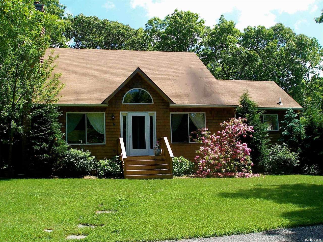 54 Widener Lane - Photo 1