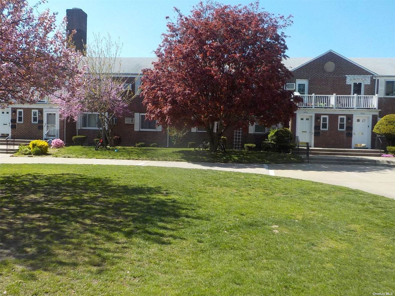260-25 74th Avenue - Photo 1