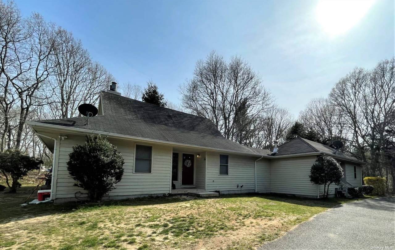 21 Warwick Road - Photo 1