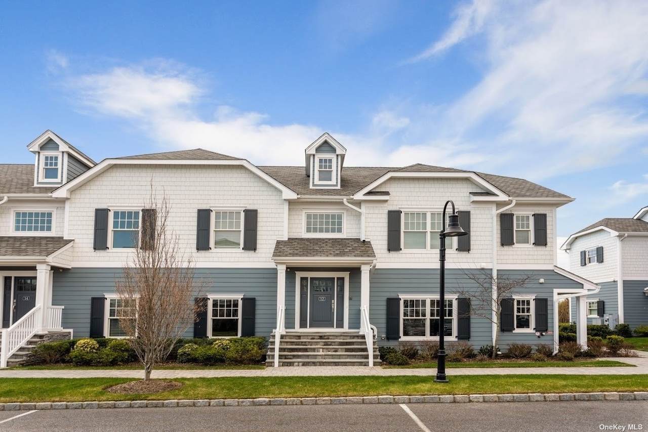 16 Village Green Drive - Photo 1
