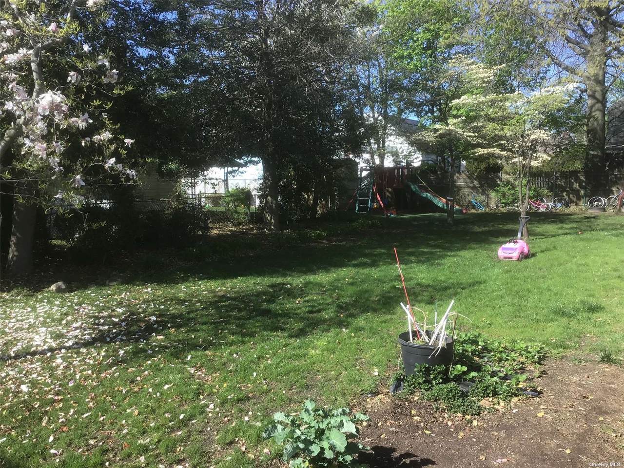 55 A Barrington Street - Photo 1