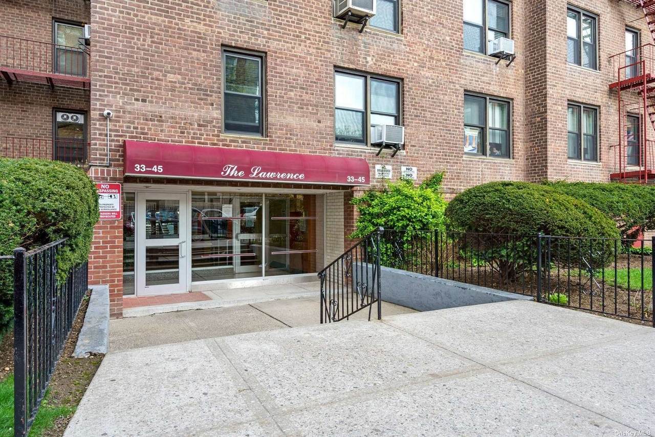 33-45 94th Street - Photo 1