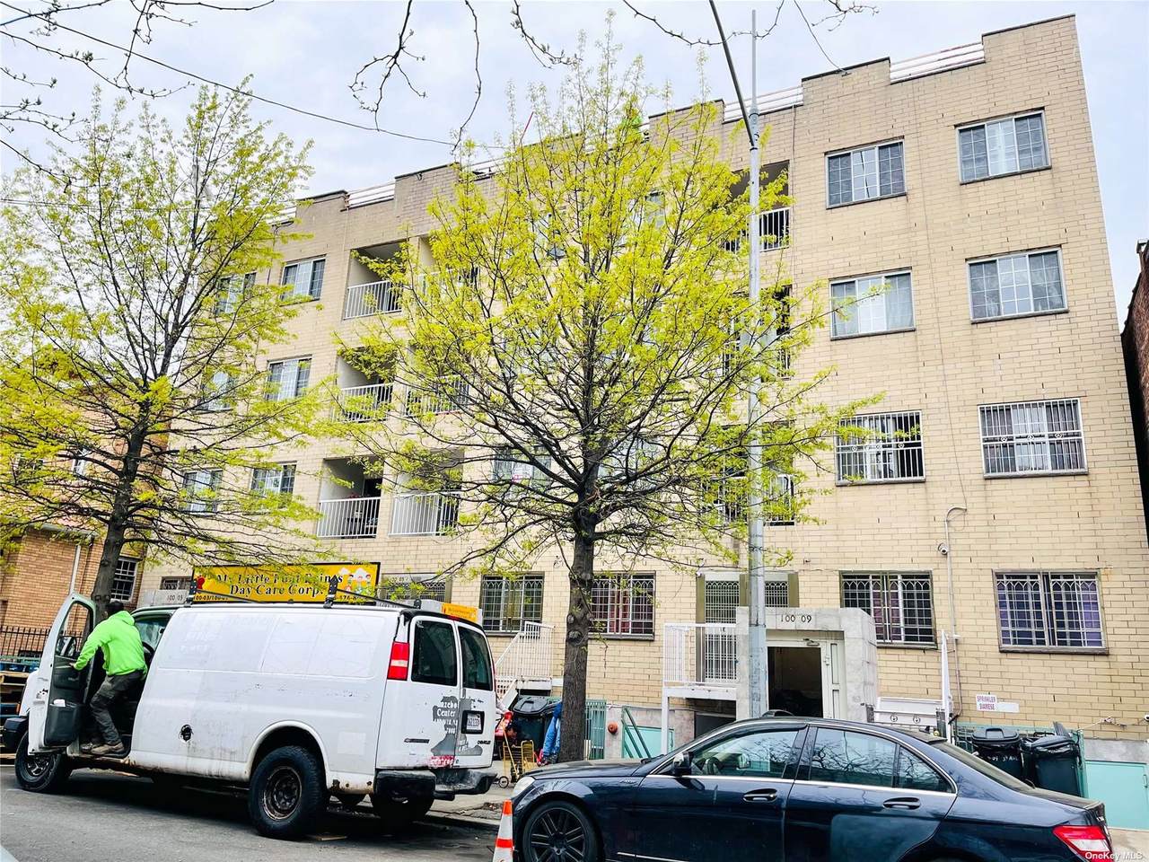 100-09 39th Avenue - Photo 1
