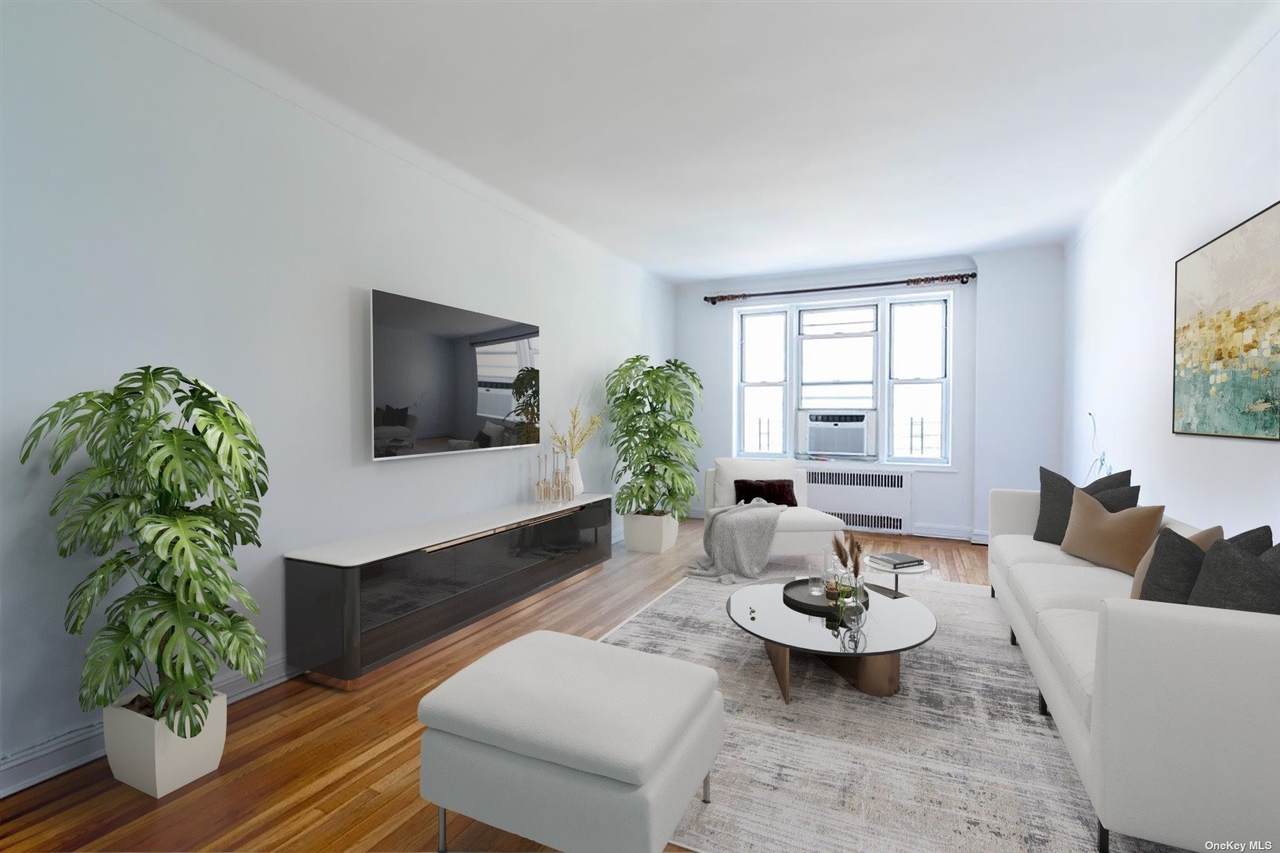 76-12 35th Avenue - Photo 1