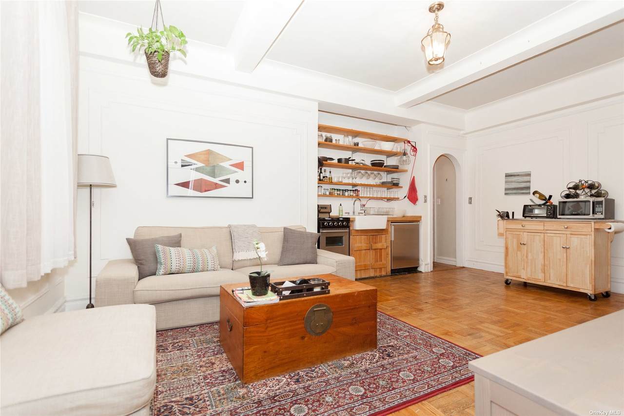 141 3rd Street - Photo 1