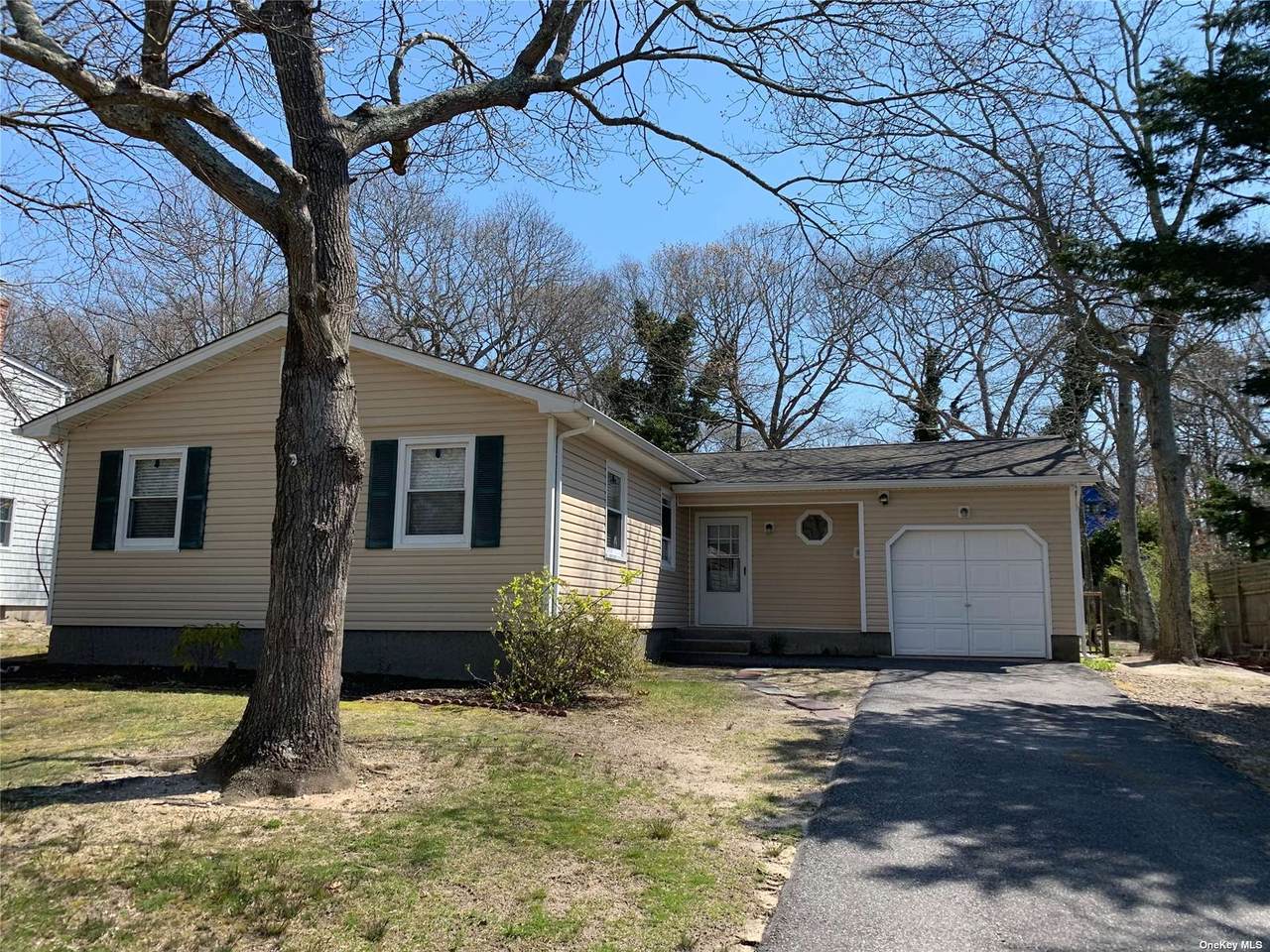 4 Pinewood Lane - Photo 1
