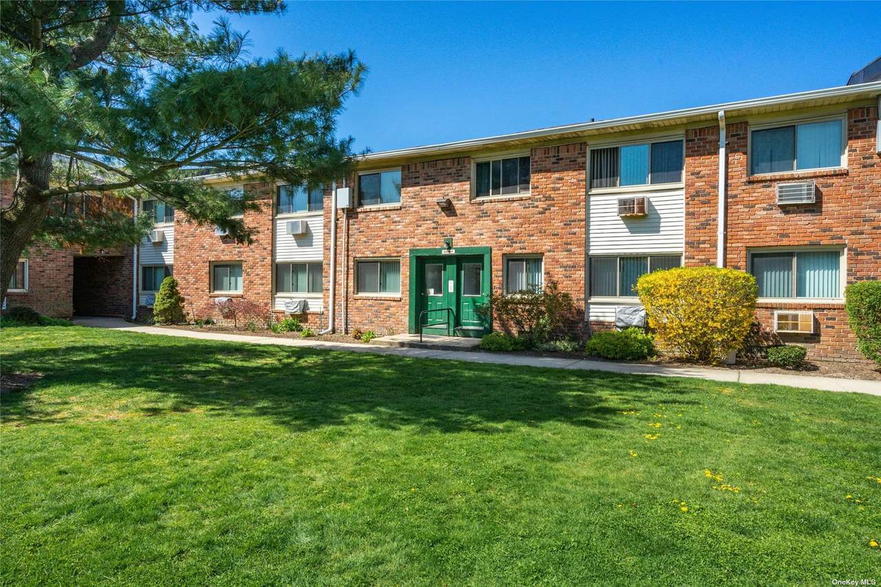 2453 Union Boulevard - Photo 1