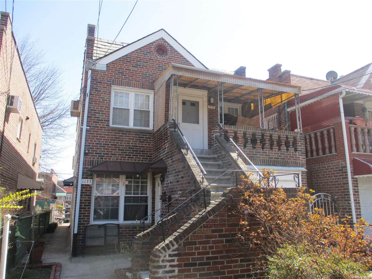 1177 52nd Street - Photo 1