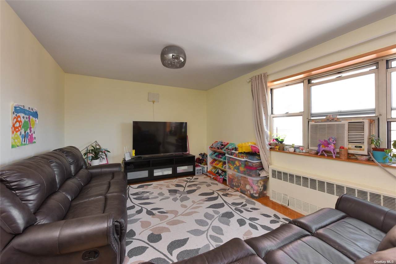 29-49 137th Street - Photo 1