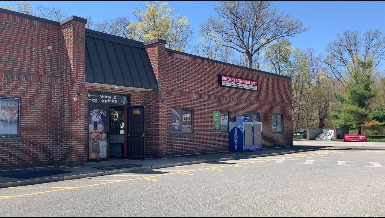 2593 Route 52 - Photo 1