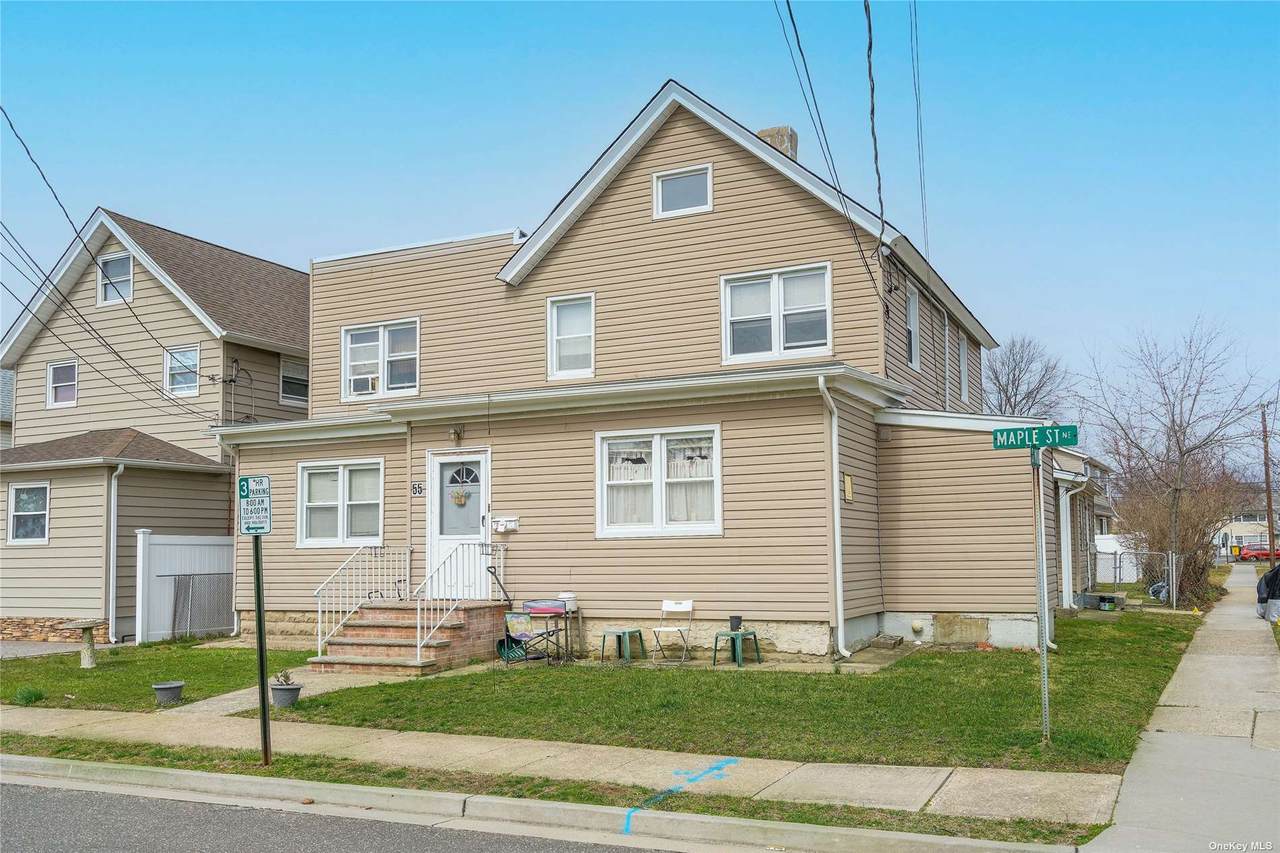 55 Maple Street - Photo 1