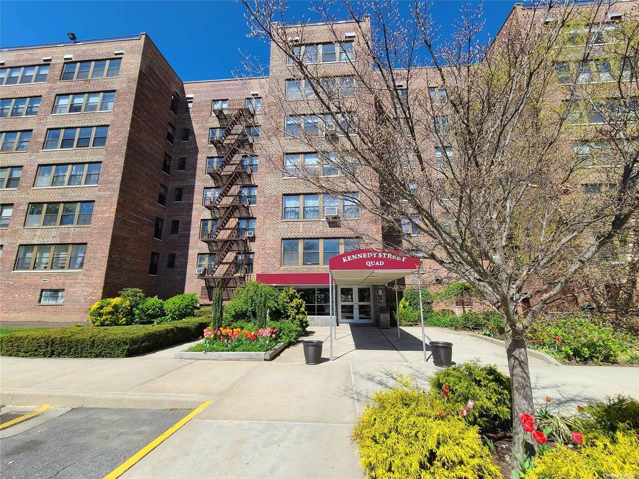 18-35 Corporal Kennedy Street - Photo 1