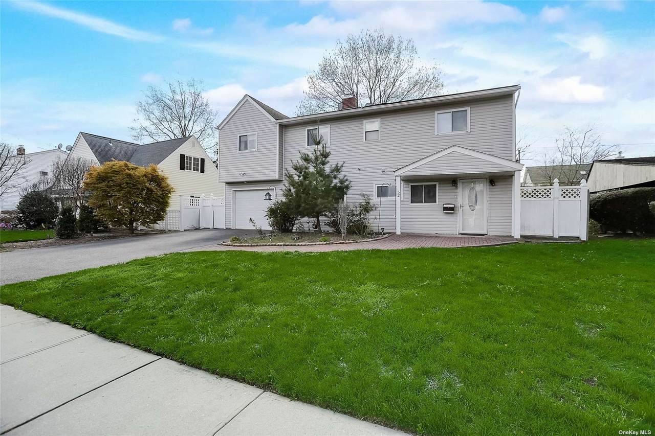 52 March Lane - Photo 1