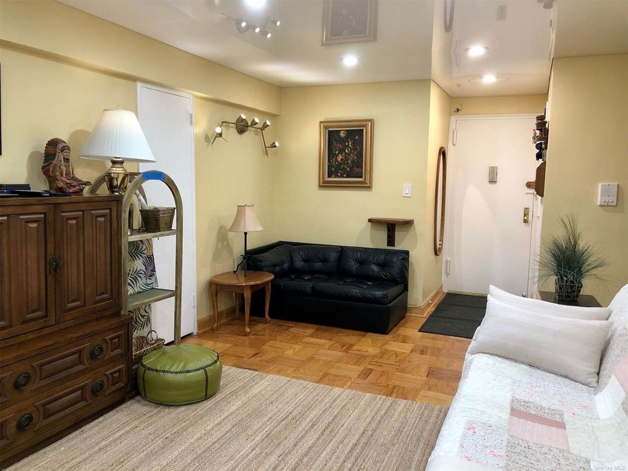 99-06 58 Avenue - Photo 1