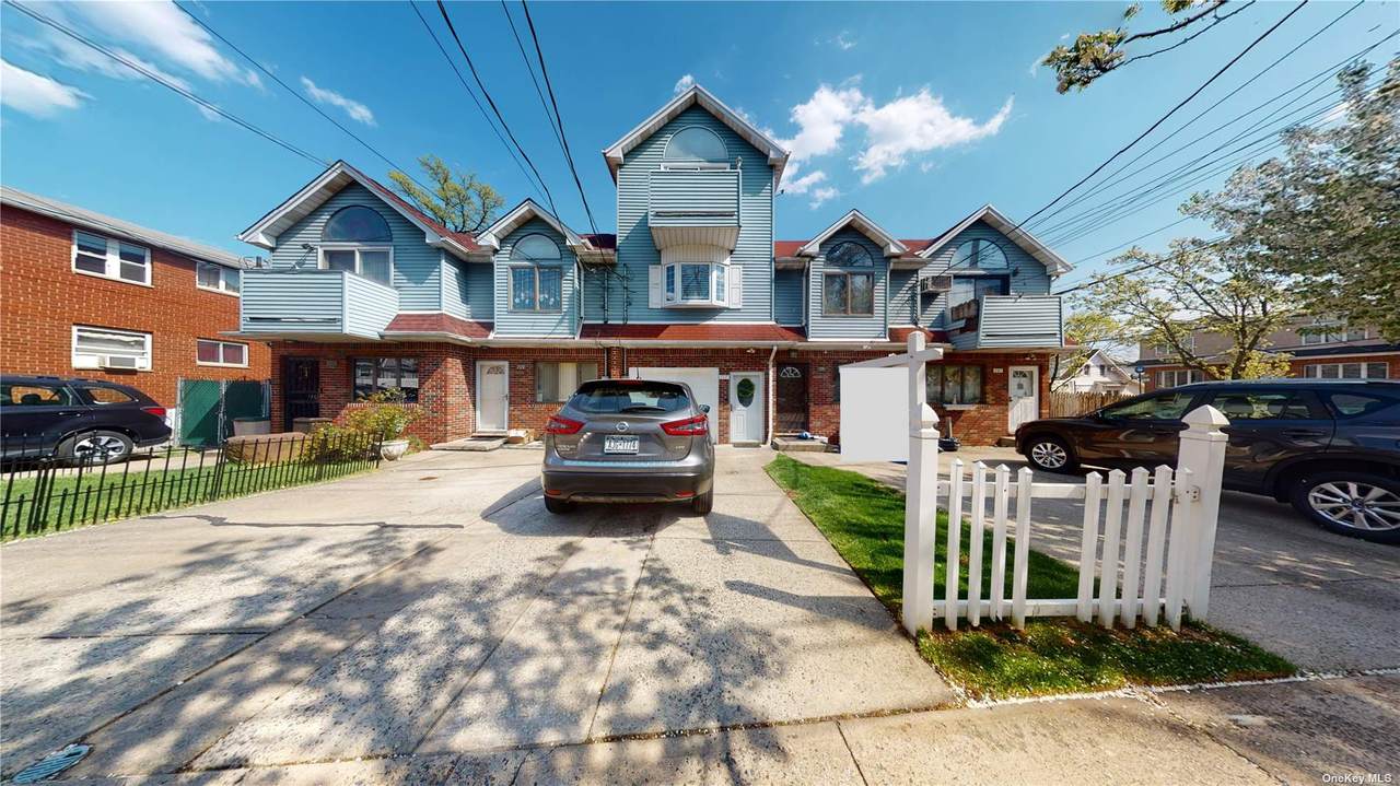 717 Annadale Road - Photo 1