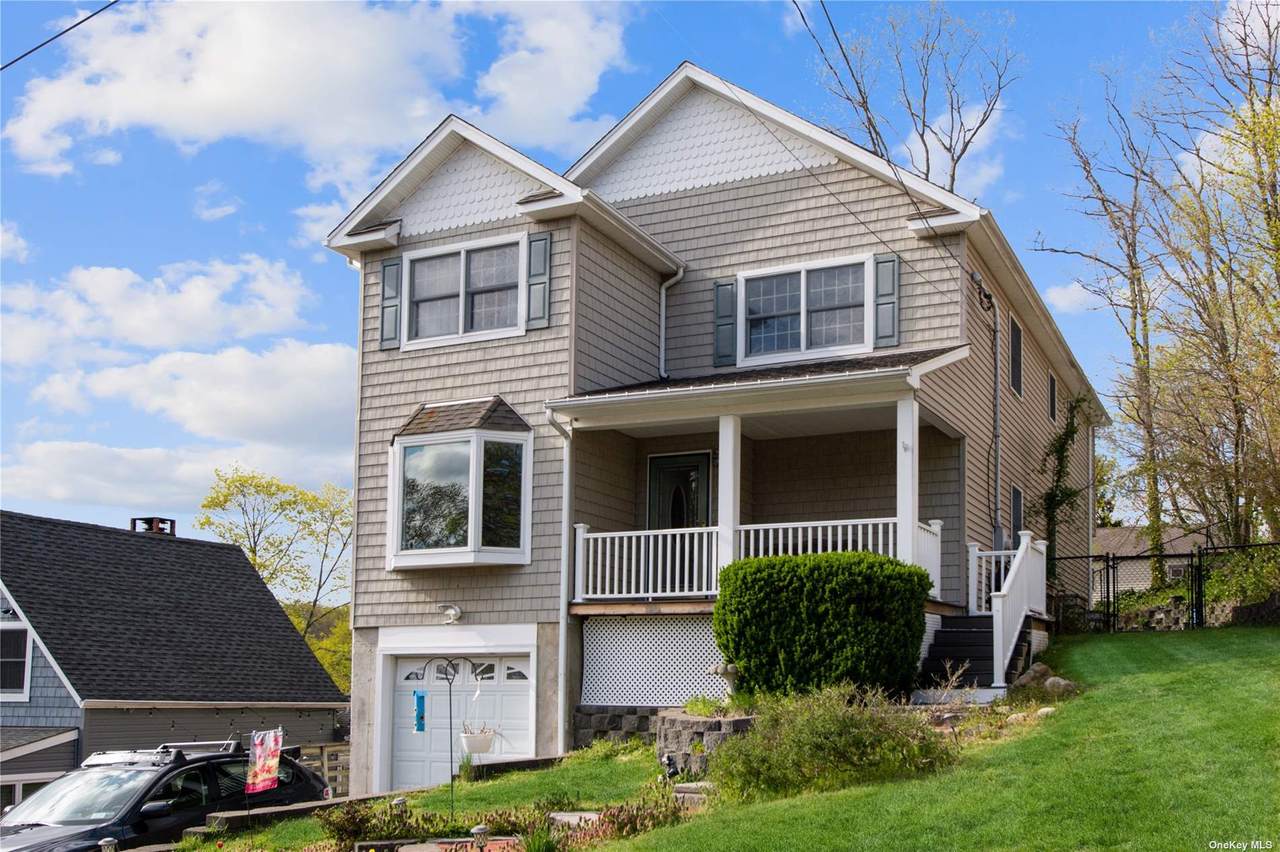 17A Forester Court - Photo 1
