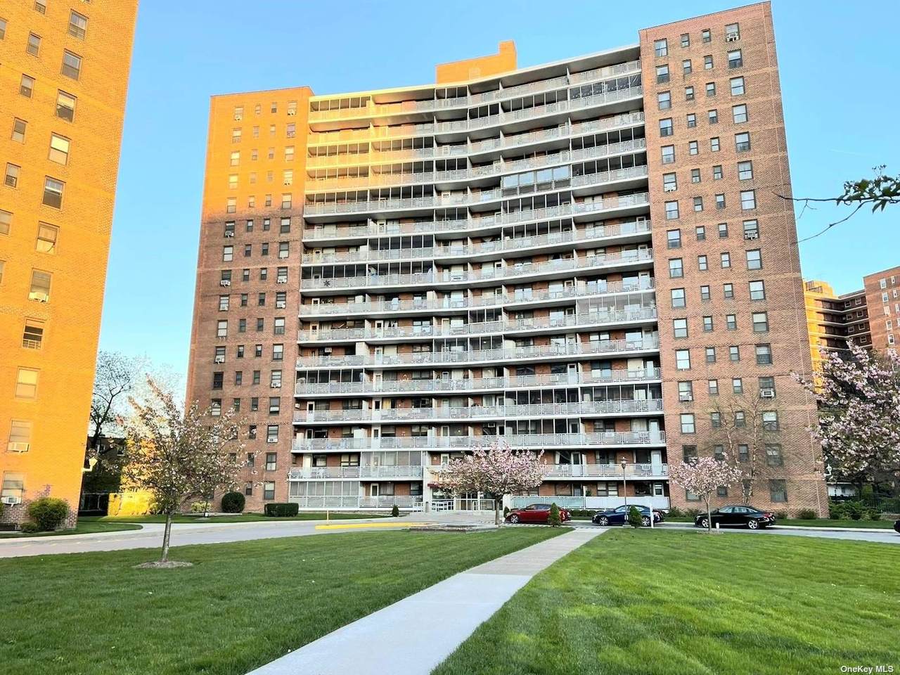 61-45 98th Street - Photo 1